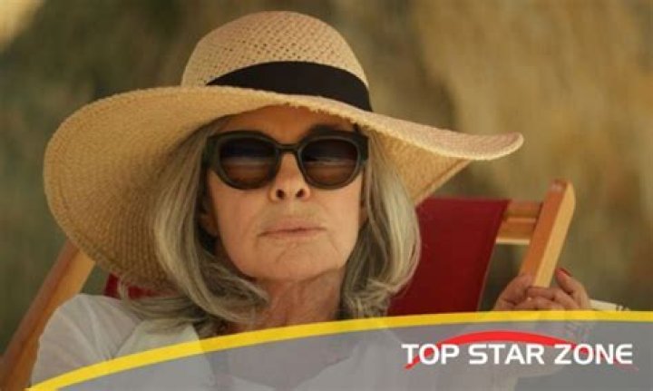 Linda Gray net worth, Children, Husband and Family, Instagram, Wiki, Biography