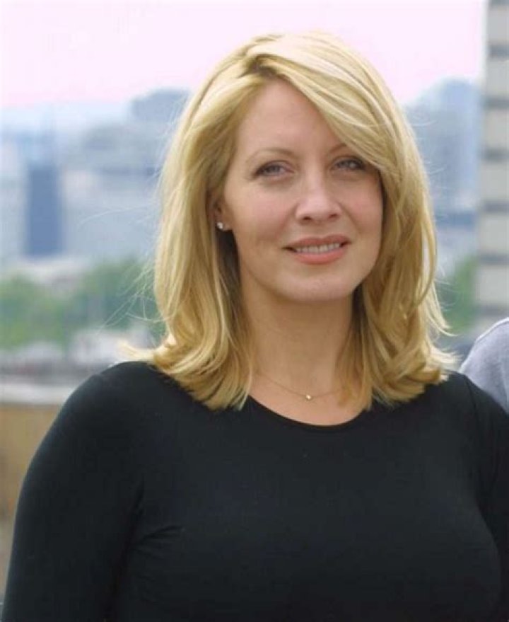 Linda Hopkins - Net Worth, Age, Height, Birthday, Bio, Wiki!