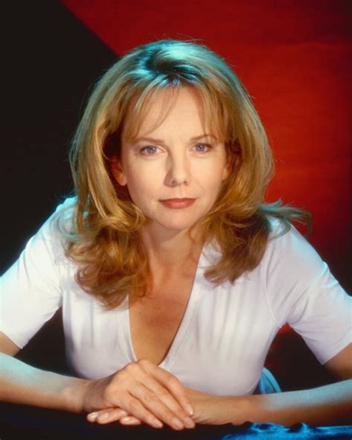 Linda Purl Biography: Age, Net Worth, Parents, Instagram, Wikipedia, Height, Movie
