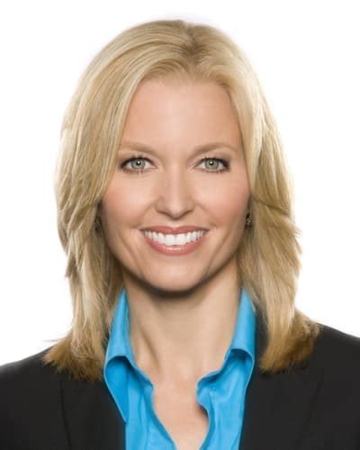 Linda Stouffer | Bio, Age, Net Worth, Relationship, Career