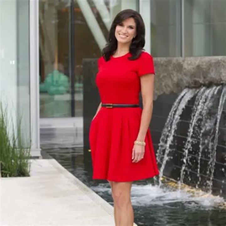 Linda Stouffer Net Worth, Age, Height, Bio, Birthday, Wiki!