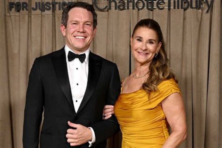 Linda Vaughn Net Worth, Age, Height, Bio, Birthday, Wiki!