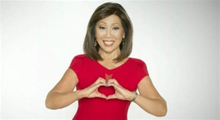 Linda Yu Wiki, Age, Husband, Daughter, Family, Salary, Net Worth, Height, Instagram