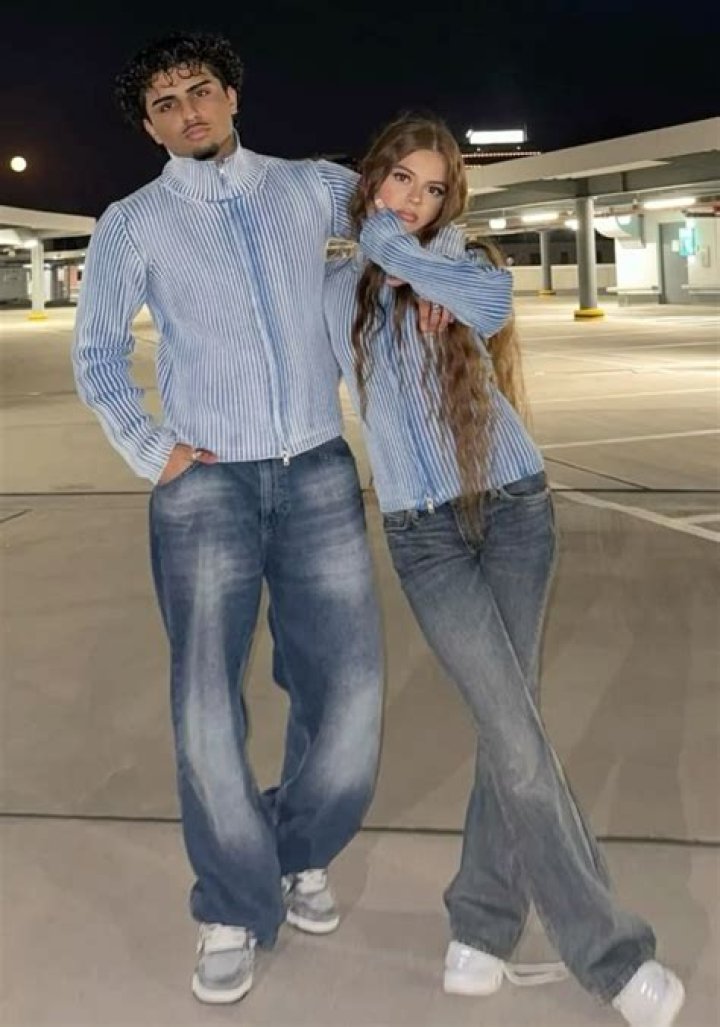 Lindsanity Gets Animated, Featuring LiLo, SamRo, and A Naked Dina Lohan