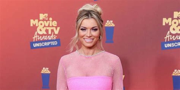 Lindsay Hubbard Net Worth 2024, Age, Height, Bio, Birthday, Wiki!