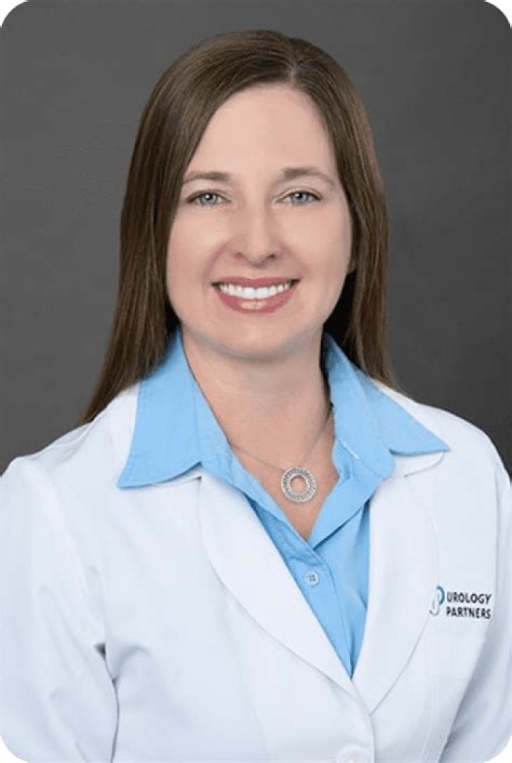 Lindsey Washburn - Net Worth, Age, Height, Birthday, Bio, Wiki!