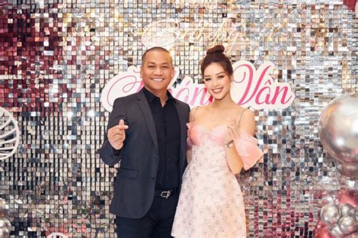 Linh Truong’s Boyfriend: Who is Linh Truong Dating?