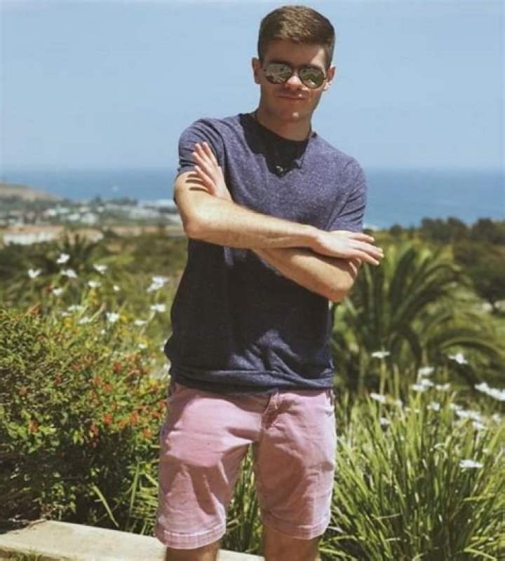 Linkmon99- Bio, Wiki, Age, Girlfriend, Height, Net worth, Real Name