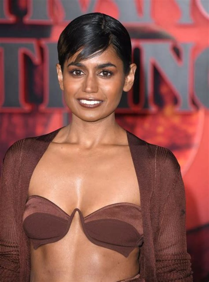 Linnea Berthelsen’s Boyfriend: Who is Linnea Berthelsen Dating?