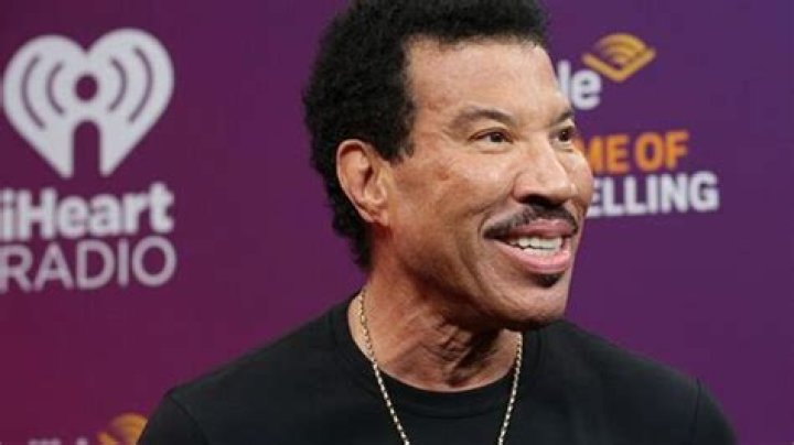 Lionel Richie Net Worth, Age, Height, Bio, Birthday, Wiki!
