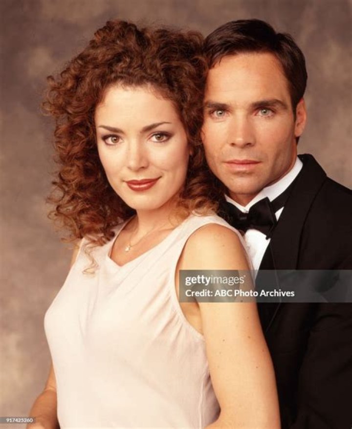 Lisa Ann Hadley Net Worth, Age, Height, Bio, Birthday, Wiki!