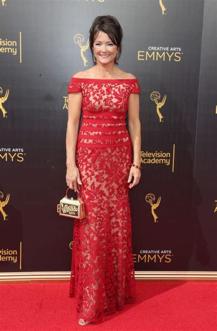 Lisa Davis Waltz - Net Worth, Age, Height, Birthday, Bio, Wiki!