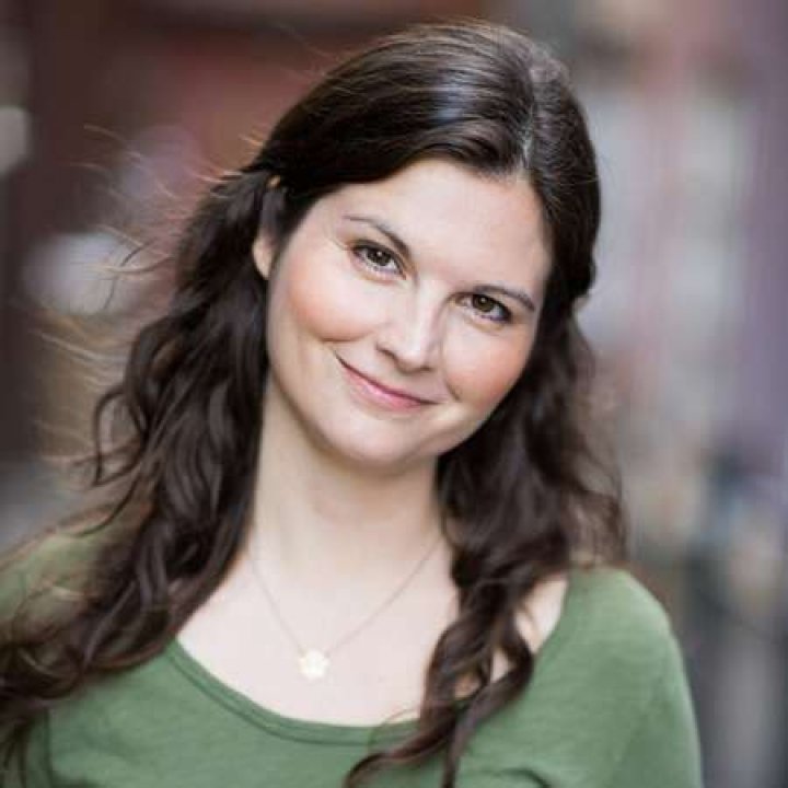 Lisa Jakub Bio, Age, Net Worth, Profession