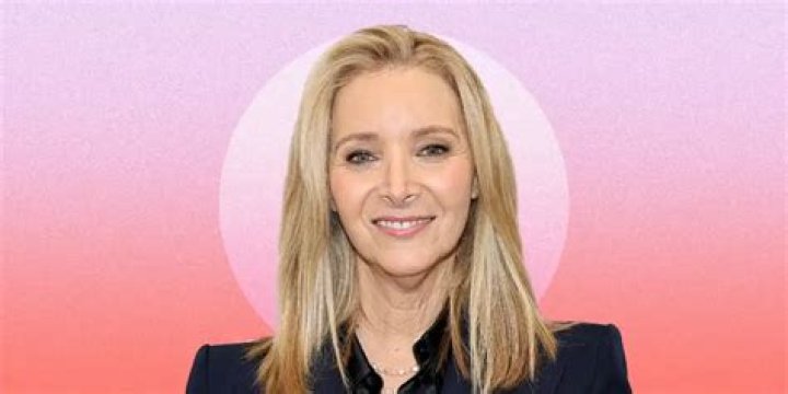 Lisa Kudrow Biography: Husband, Net Worth, Height, Age, Movies, TV Shows, Son, Instagram, Siblings, Twin Sister, Friends