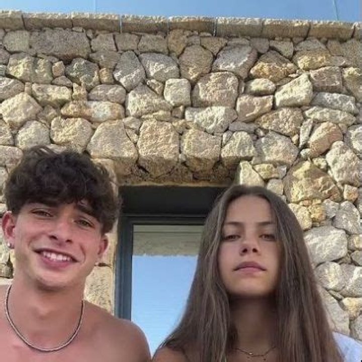 Lisa Luchetta Wiki: Who Are Her Parents? Age And Relationship