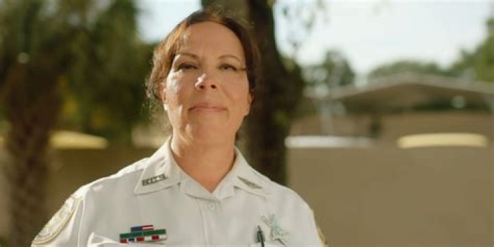 Lisa McVey Wikipedia, Mother & Update Now: Everything On Believe Me: The Abduction of Lisa McVey