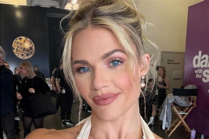 Lisa Nicole Carson Net Worth, Age, Height, Bio, Birthday, Wiki!