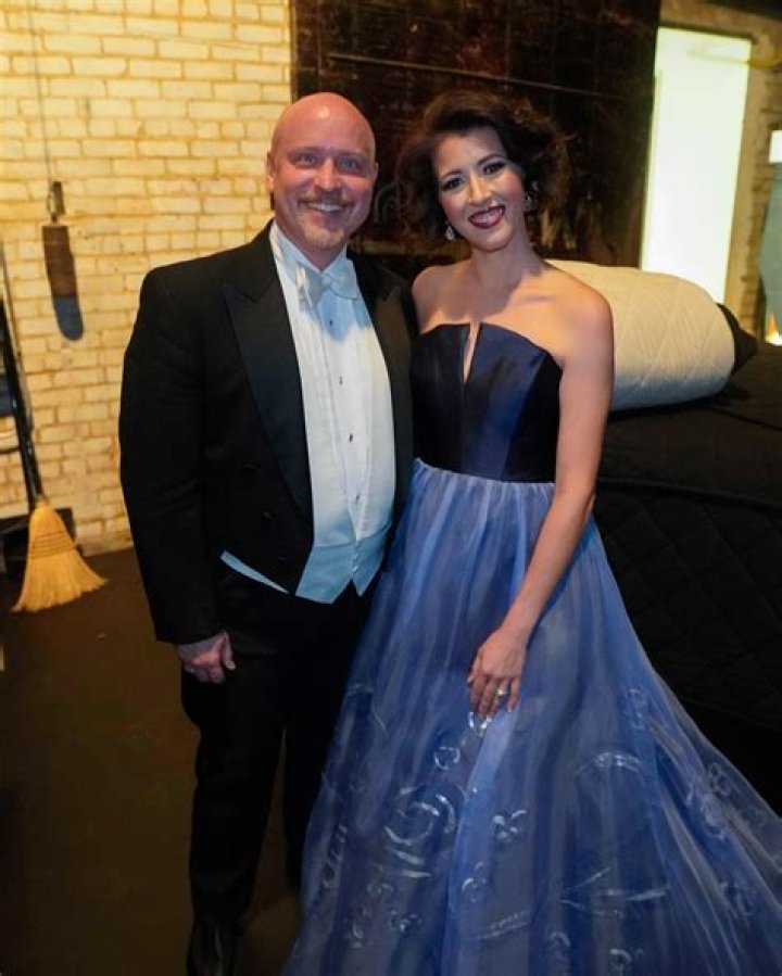 Lisette Melendez Net Worth, Age, Height, Bio, Birthday, Wiki!