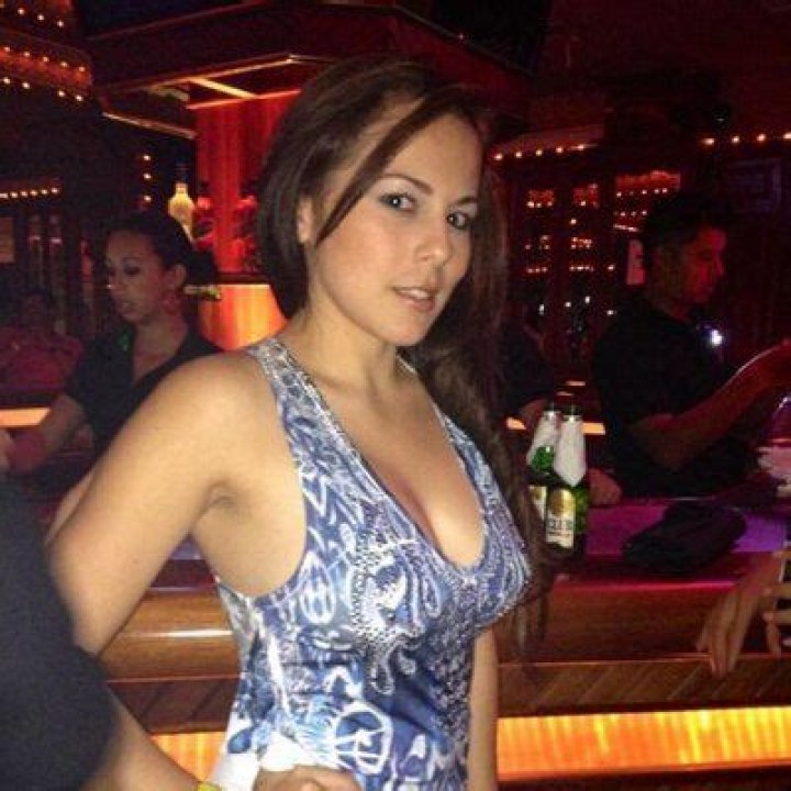 Lisseth Chavez Will Be Featured On “The Rookie” Season 5 As A Celina