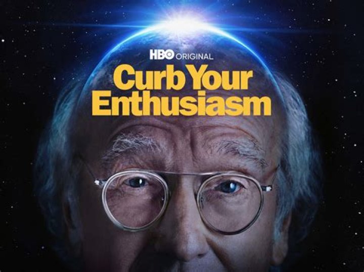 Listen To OBB's New Track "Is This A Thing"