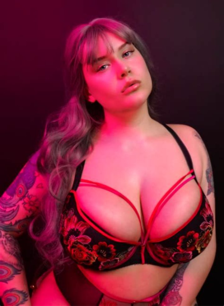 Little Clover Whispers: A Journey into Nature's Secrets