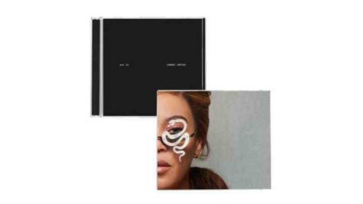 Little Mix's New Album Title Is Finally Here!