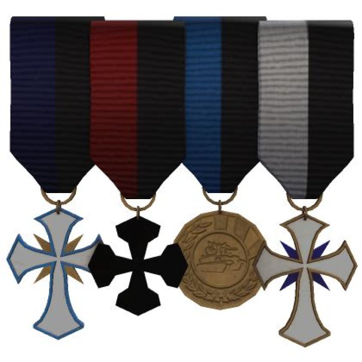 Little Mix Celebrate 5 Years Of Comradery, Critical Acclaim & Ultimate Success