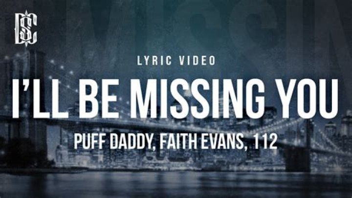 Little Mix to release Christmas single 'One I've Been Missing'