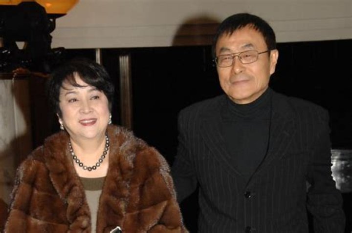 Liu Chia-chang