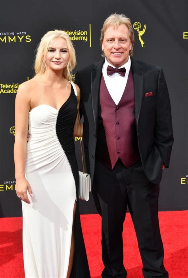 Liv Hansen Net Worth 2024, Age, Height, Bio, Birthday, Wiki!