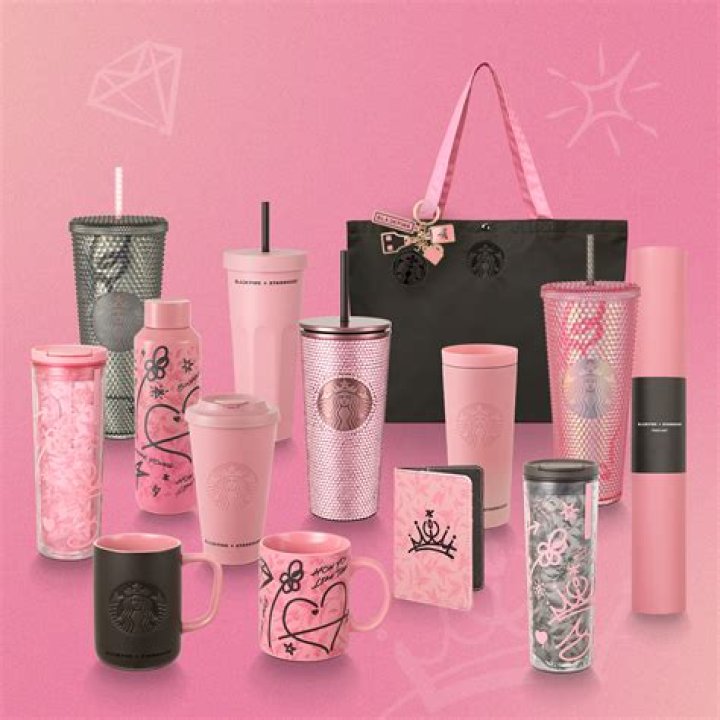 Livin' Joy's Tameko Star Releases Limited Edition Merch