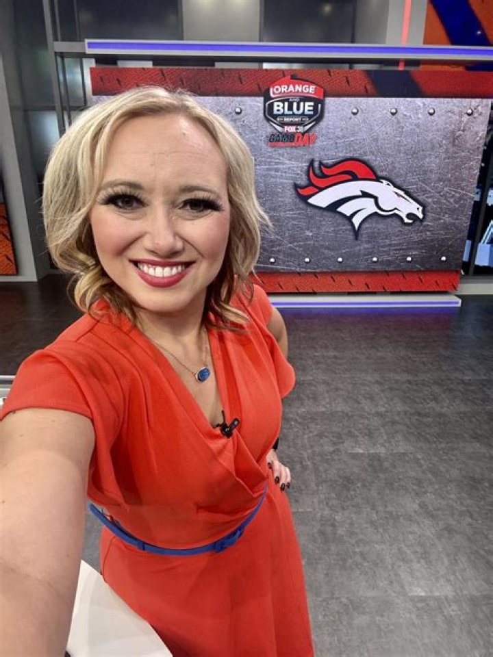 Liz Joy Net Worth, Age, Height, Bio, Birthday, Wiki!