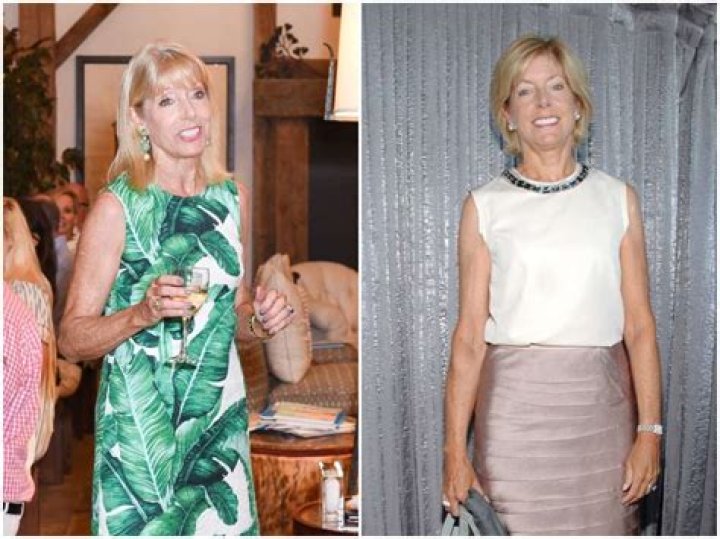 Liz Peek Bio, Wiki, Age, Height, Family, Husband, Fox News, Conservative, and Net Worth.