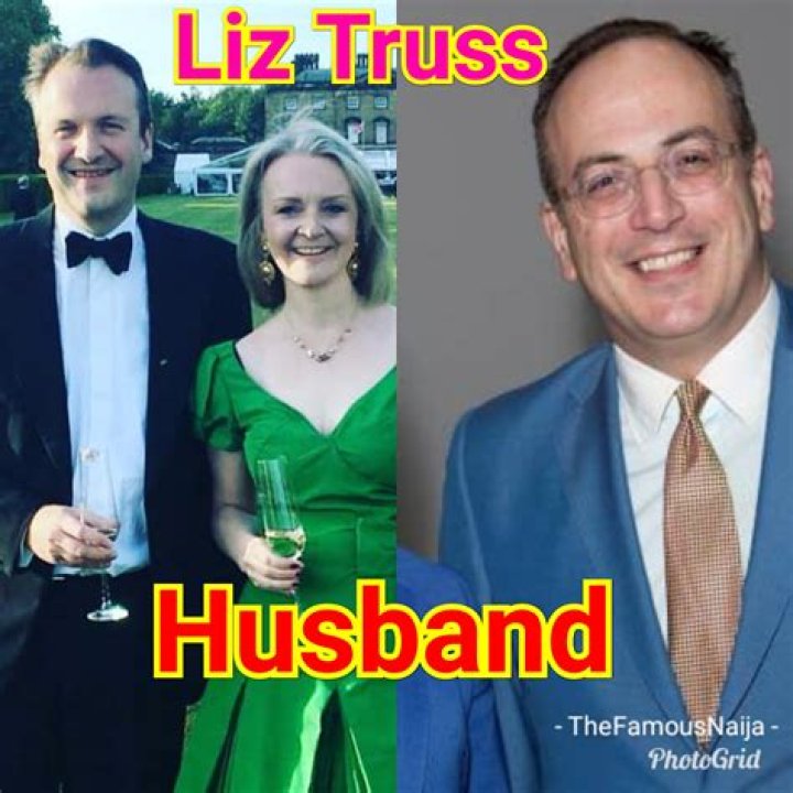 Liz Truss- Wiki, Biography, Age, Height, Net Worth, Husband