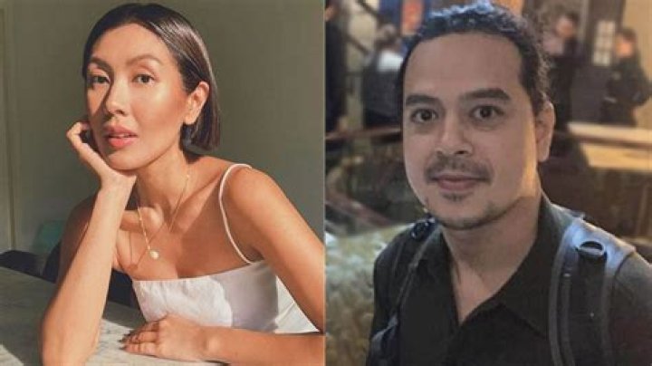 Liz Uy’s Boyfriend: Who is Liz Uy Dating?