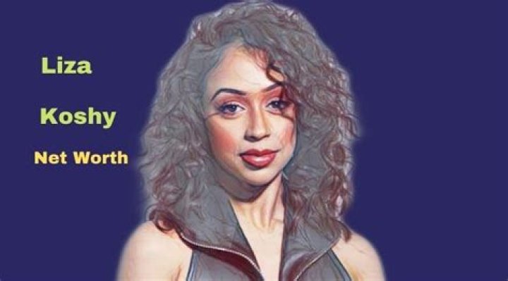 Liza Koshy- Age, Wiki, Net Worth, Girlfriend, Ethnicity, Height, Career