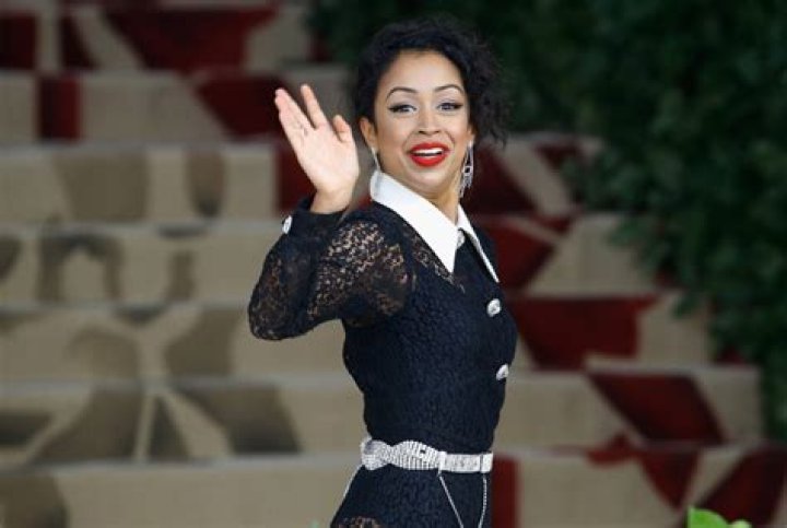 Liza Koshy Net Worth 2024, Age, Height, Bio, Birthday, Wiki!