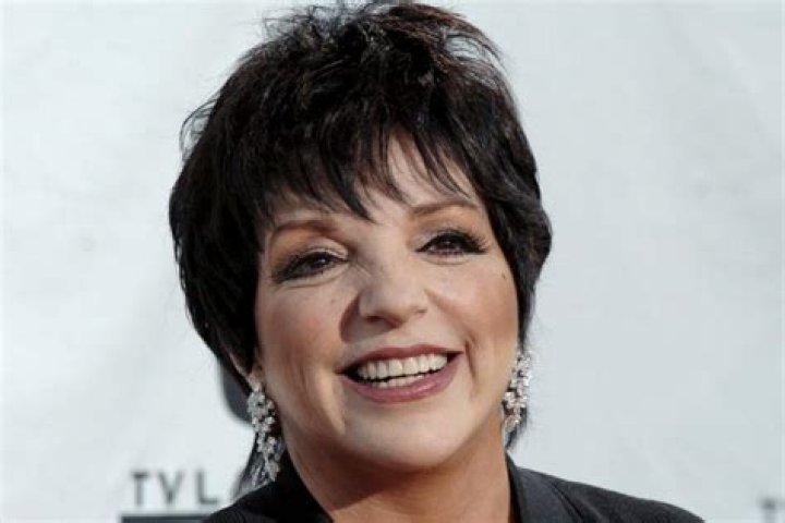 Liza Minnelli Net Worth, Age, Height, Bio, Birthday, Wiki!