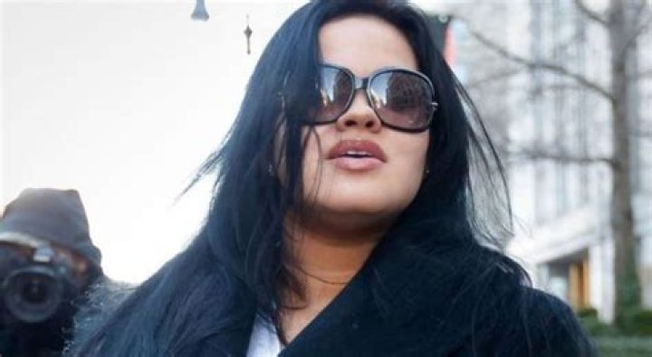Liza Morales Net Worth 2024, Age, Height, Bio, Birthday, Wiki!