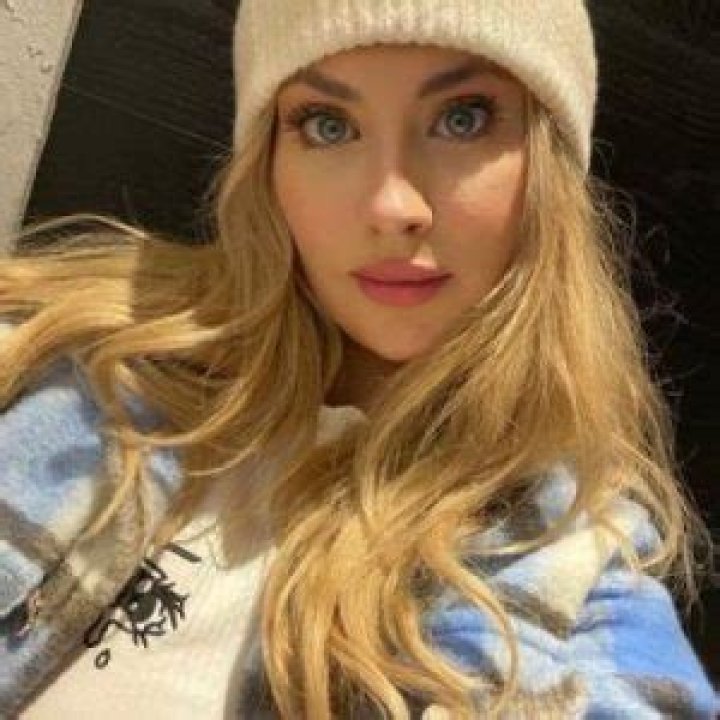 Lizy P- Wiki, Age, Height, Net Worth, Boyfriend, Dating