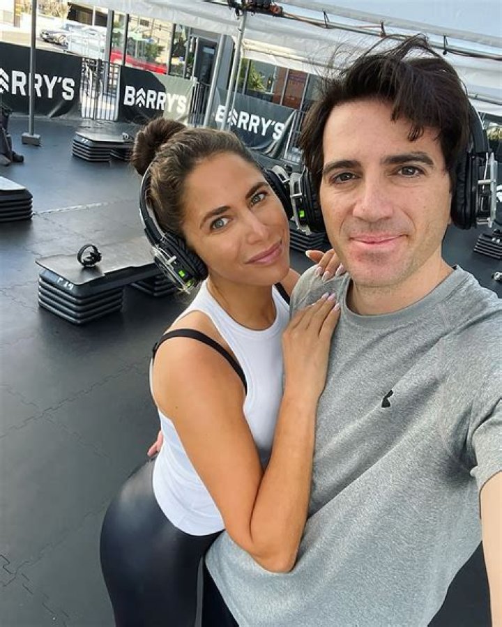 Lizzy Parra’s Boyfriend: Who is Lizzy Parra Dating?