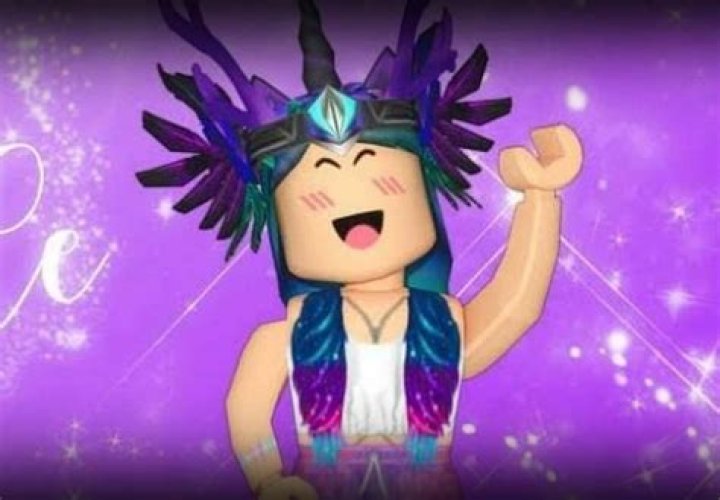 Lizzy Winkle Net Worth, Age, Height, Bio, Birthday, Wiki!