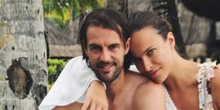 Ljupka Gojic’s Husband: Who is Ljupka Gojic Dating?