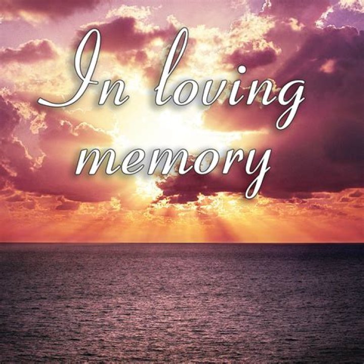 Lloyd Avery II Net Worth, Age, Height, Bio, Birthday, Wiki!