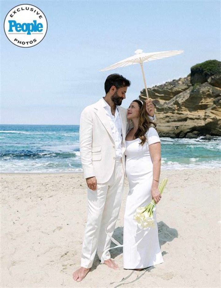 Lo Bosworth Net Worth 2024, Age, Height, Bio, Birthday, Wiki!