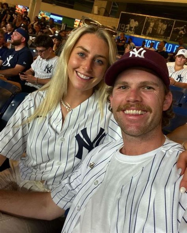 Lockie Ferguson- Wiki, Age, Height, Girlfriend, Net Worth, Ethnicity, Career