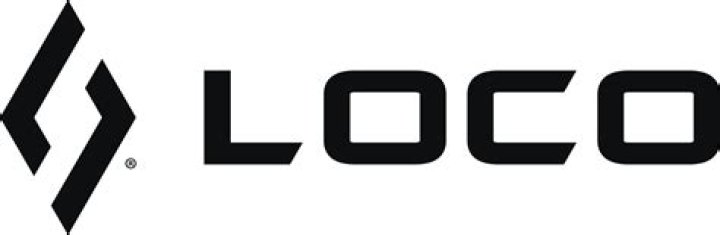 Loco