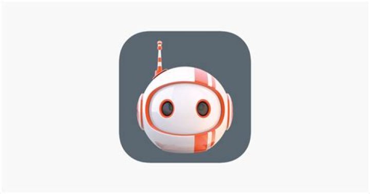 Logix Banking: The Future of Digital Banking Solutions