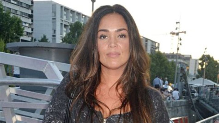 Lola Dewaere Taille Archives - Médias Célèbres