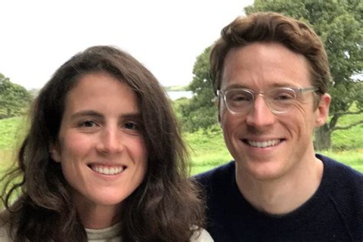 Lola Morán Net Worth, Age, Height, Bio, Birthday, Wiki!